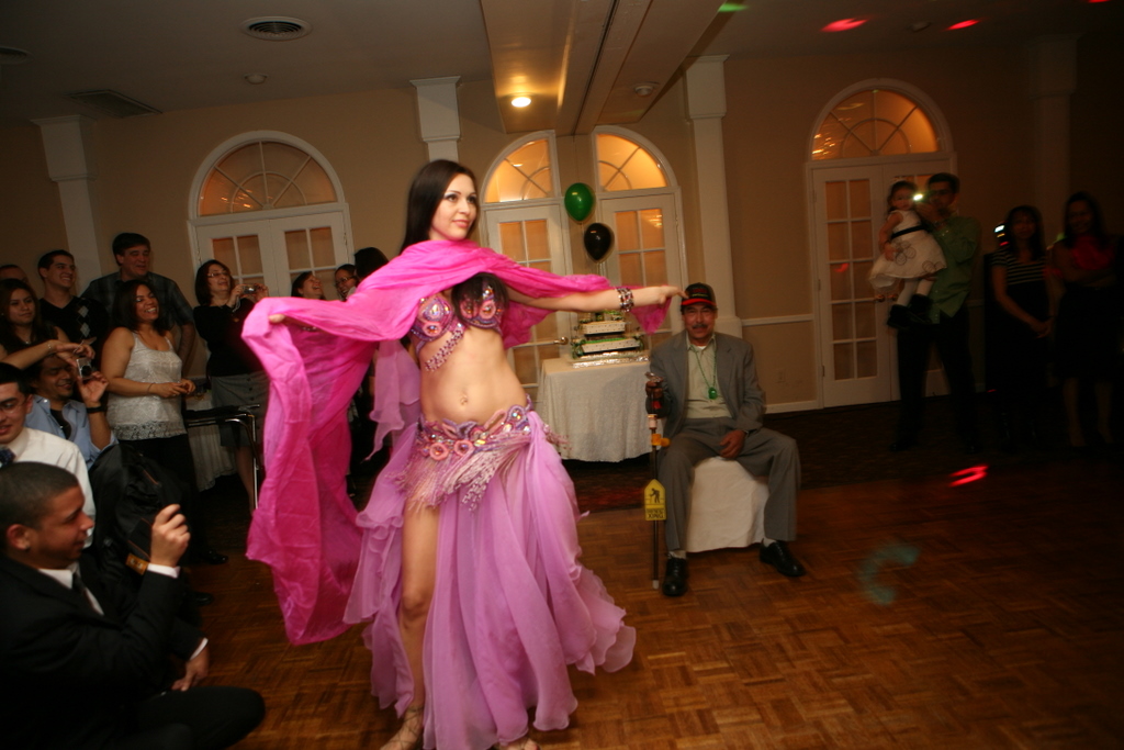 IMG_2286.JPG