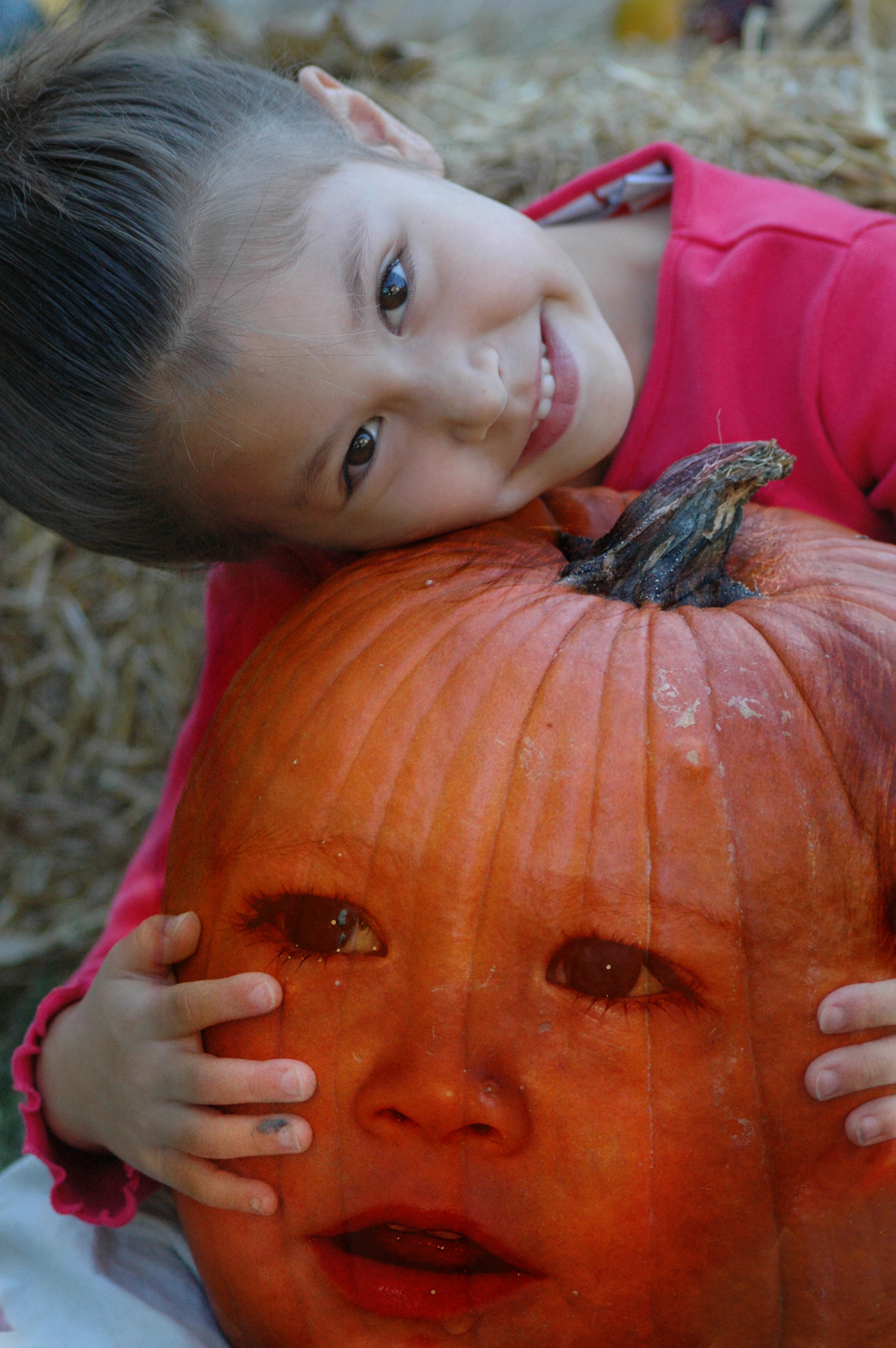 PumpkinPatchPix M1.jpg