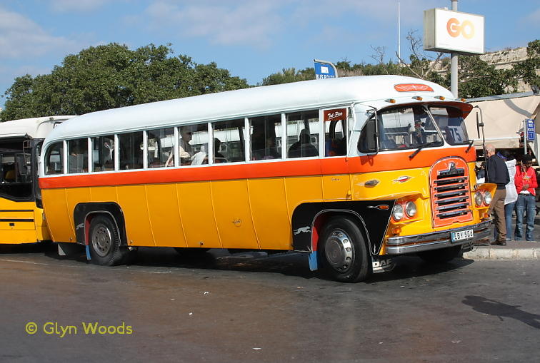 EBY 506