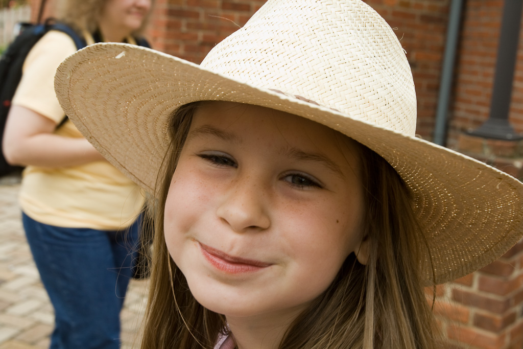 LeesburgSafariApril09-_MG_717416.jpg