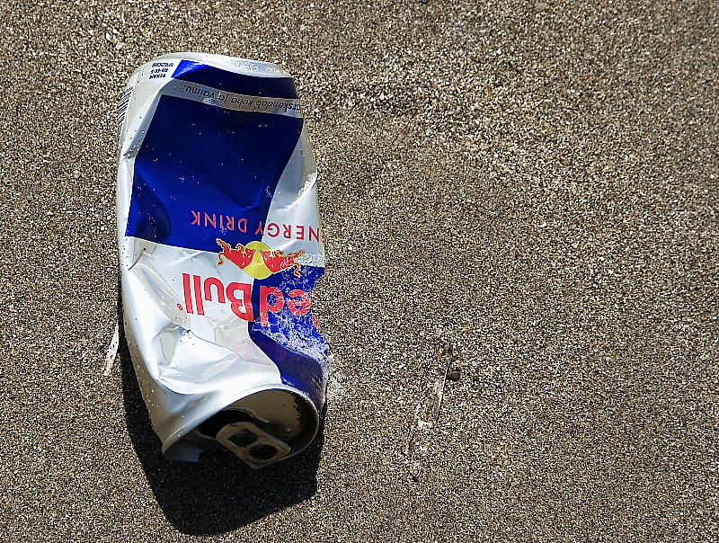 Greek litter