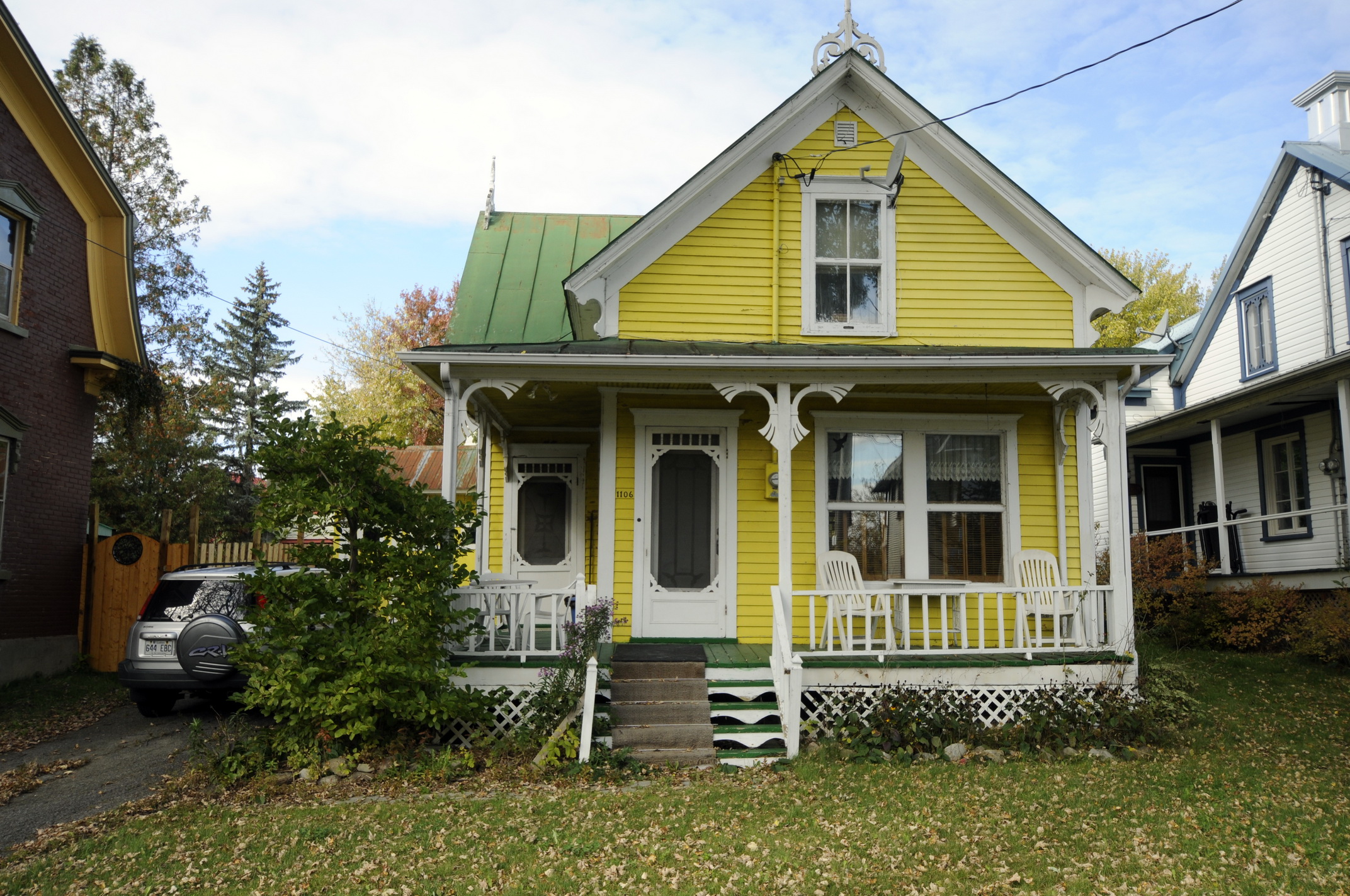 Village de Saint-Antoine-sur-Richelieu_21.JPG