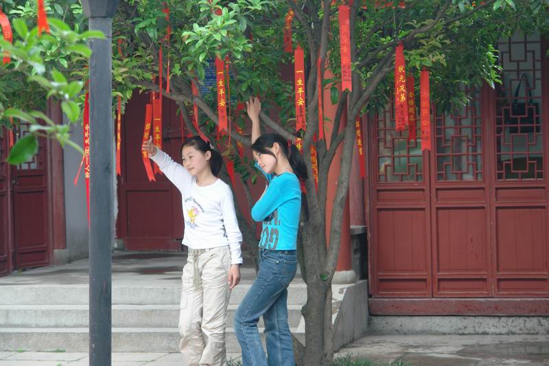 Fuzi Miao