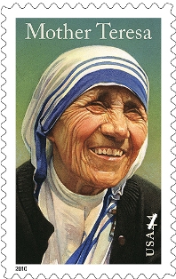 I PRAY THAT THE ANTI-GOD ACTIVIST GROUPS FAIL IN THEIR ATTEMPT TO ABOLISH THIS STAMP !
