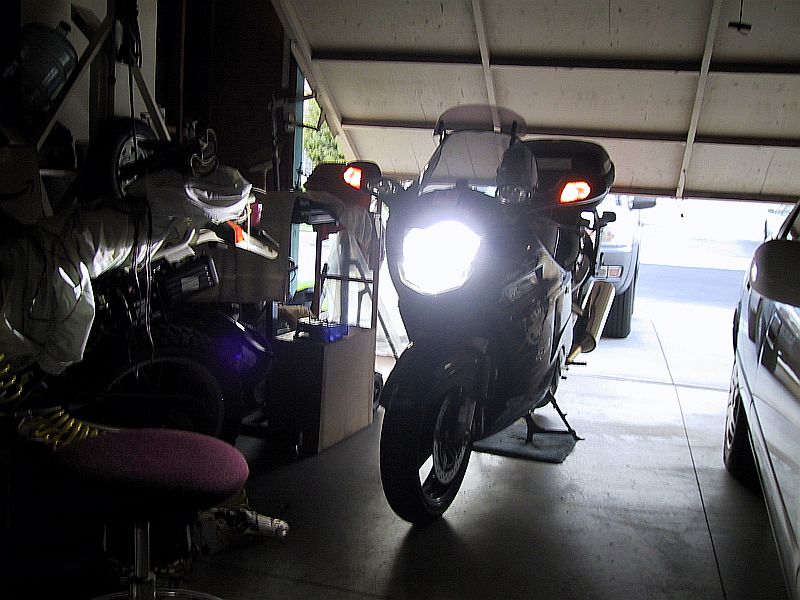 HID_on.jpg