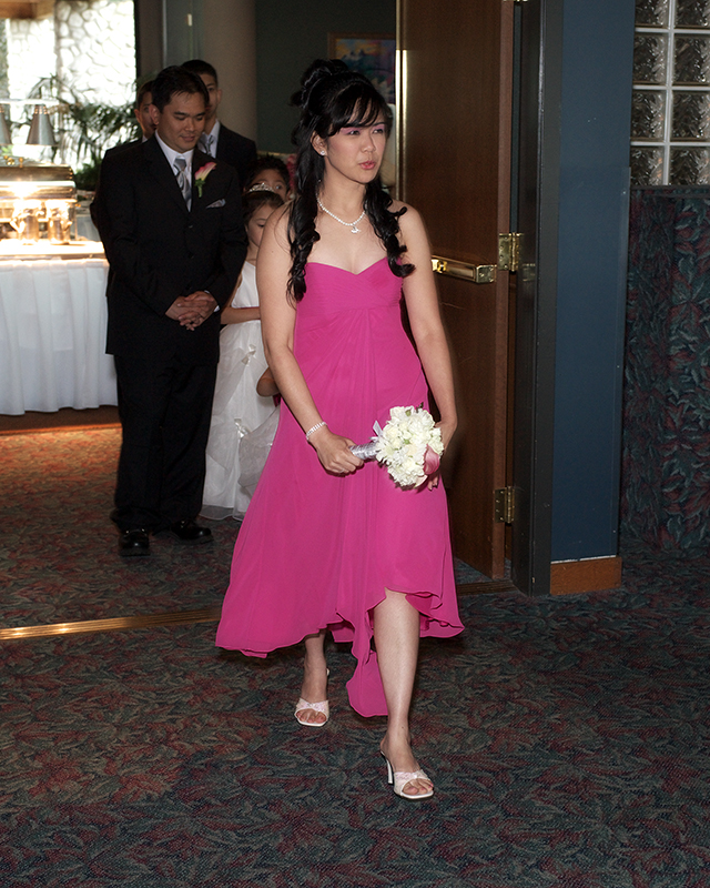 DSC_7822_finished.jpg