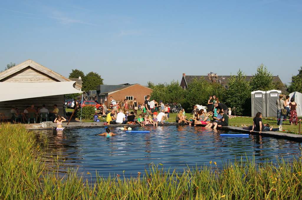 DSC08147.r.JPG