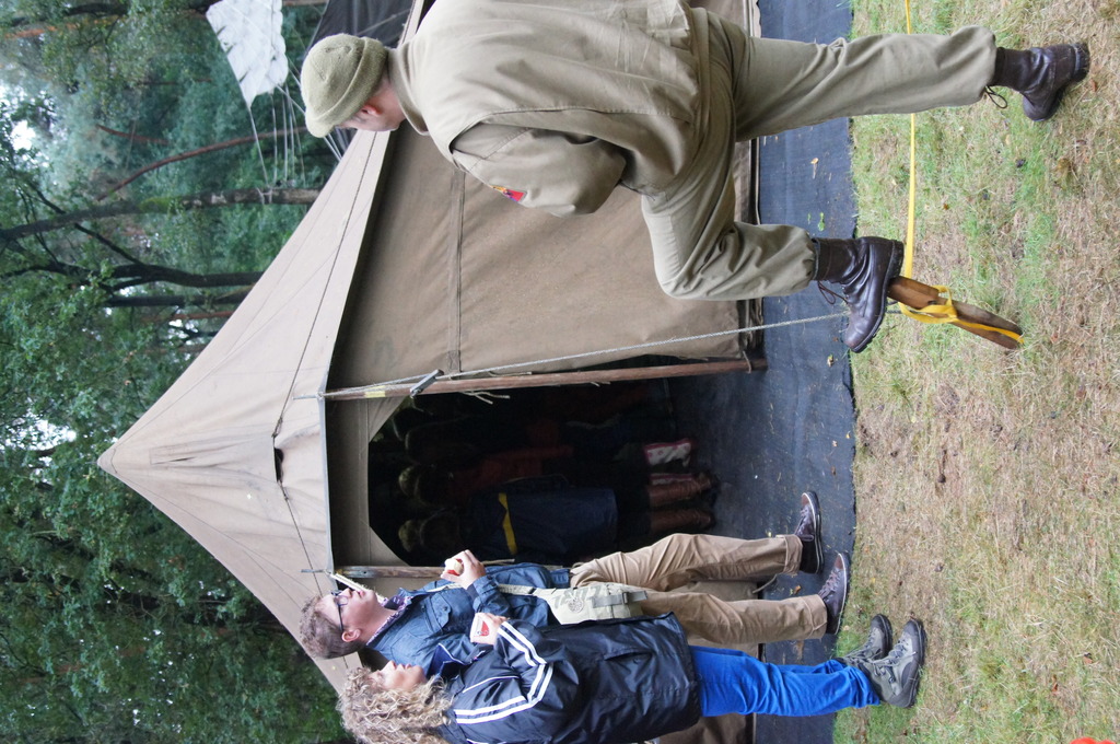 DSC09885.r.JPG