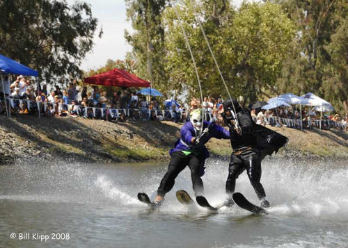 Brentwood Ski Show  73