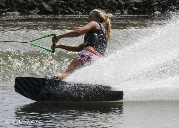Wake Boarder   6