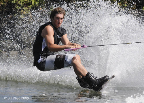 Wake Boarder   8