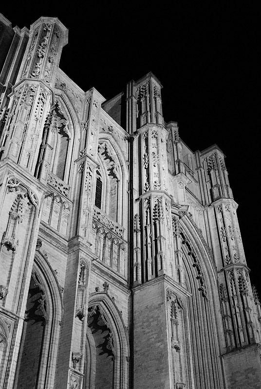 Leuven
