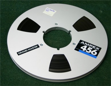 ampex456.jpg