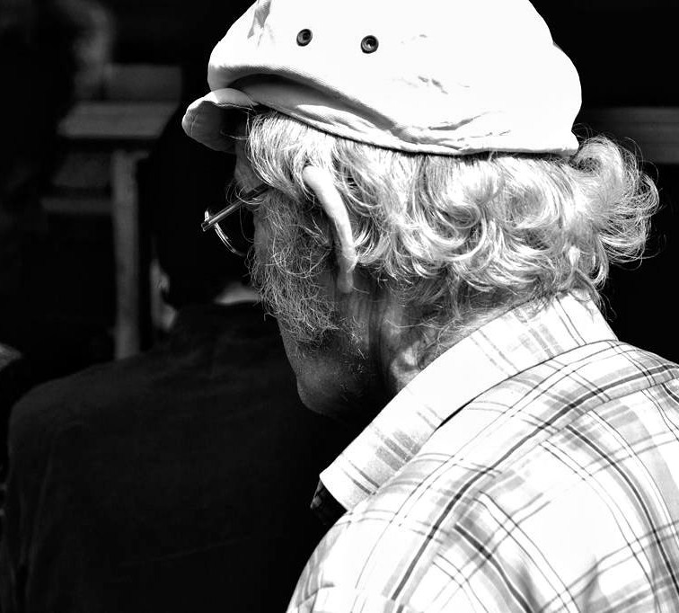 o3/57/738357/1/138228542.AAJrD82a.DSC_00051copia.jpg