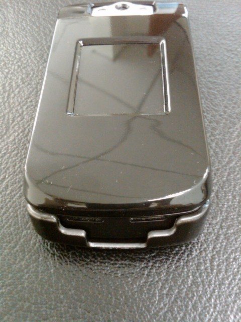 8220 eBay Case 1.jpg