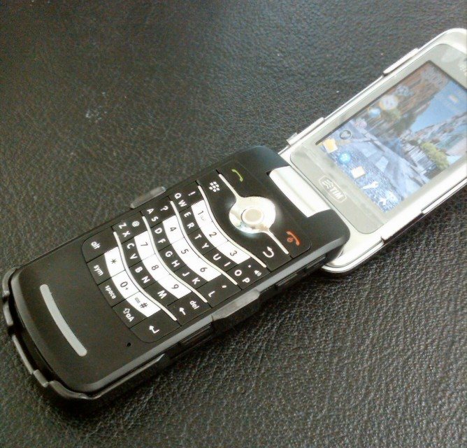 8220 eBay Case 2.jpg