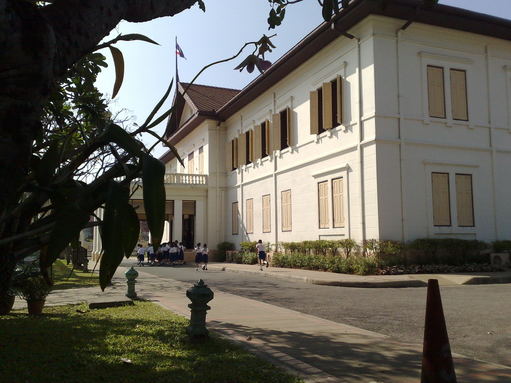 11122007010.jpg