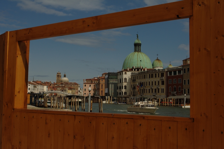 Venezia