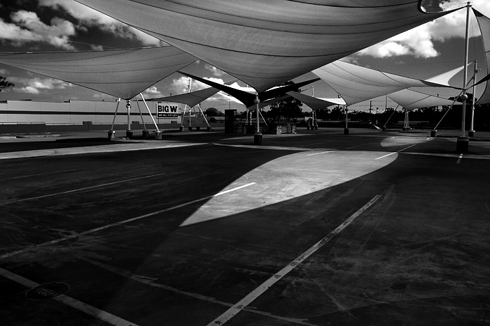 Car Park