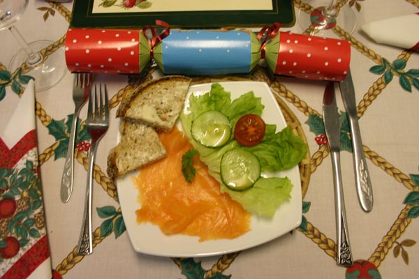 Starter