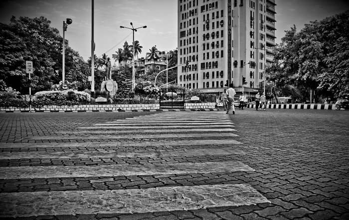 Lines