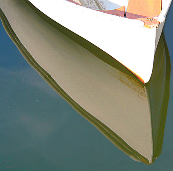 4th - Angles Afloat by shu