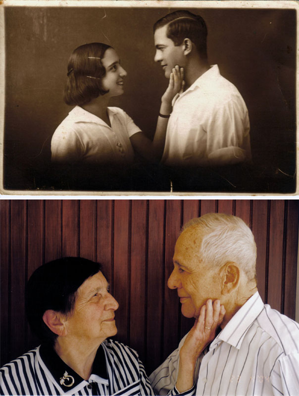 4th: 70 years