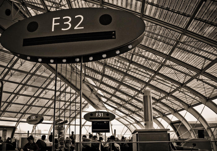 f-stops