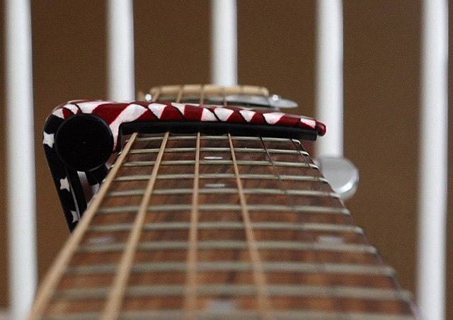 Capo