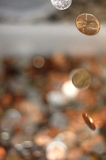 <b>5th: </b>$11.23<br>by COAmature