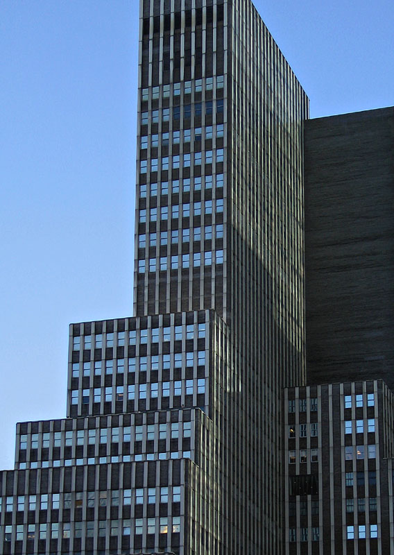 Building Boxes