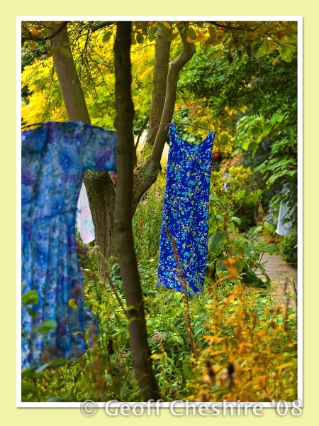Autumn wardrobe (2)