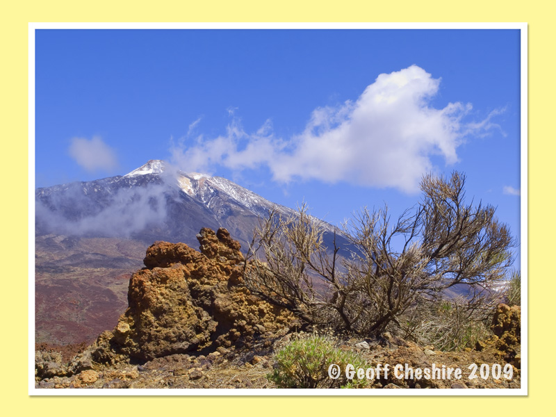 Clouds over Tiede (3)