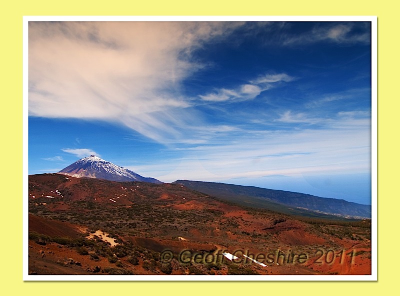 Teide (5)