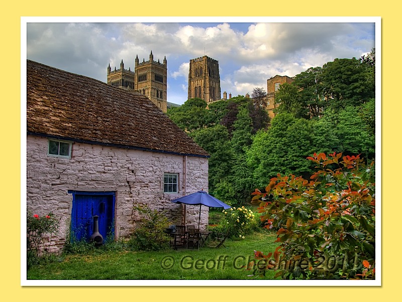 _6069281_2_3_4_5_final Durham 007 (HDR)
