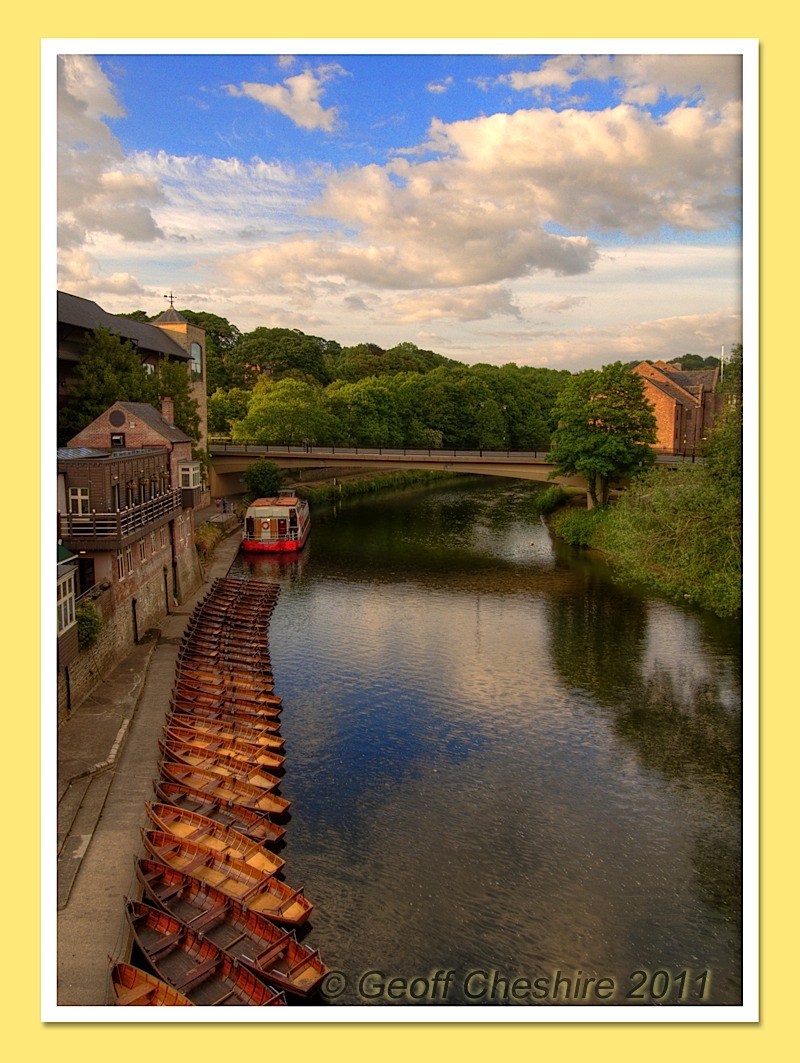 Durham 011 (HDR)