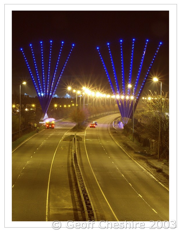 The (Original) Mersey Wave (1)