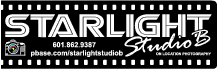 starlight final vector format logo.eps
