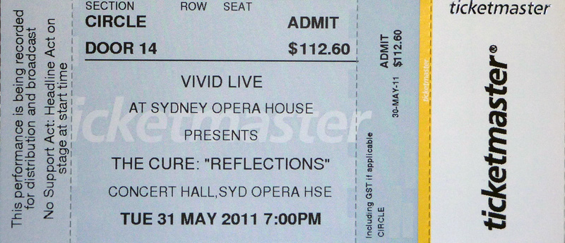 ticket 20110531b.jpg