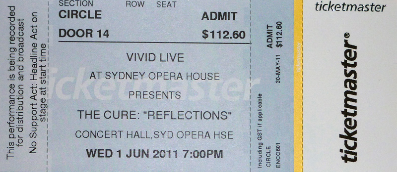 ticket 20110601b.jpg