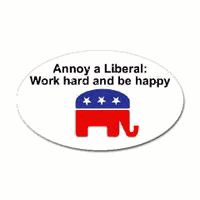 Hillary 2.gif