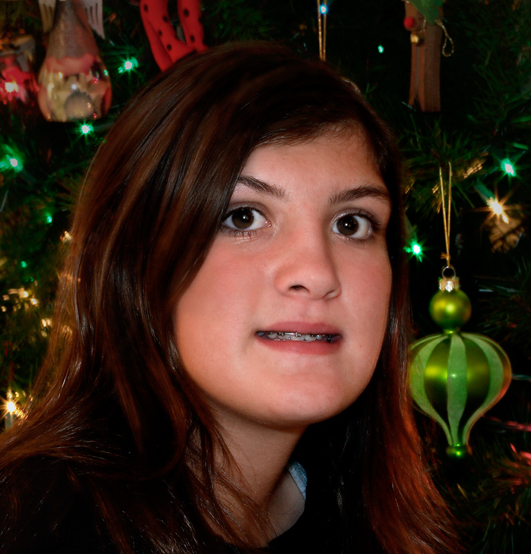 Kelly-2.jpg
