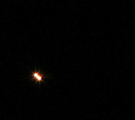 delta_4_launch