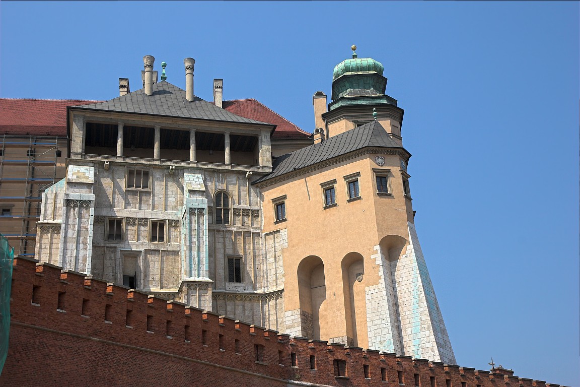 Royal Castle