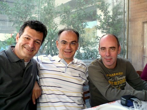 P1000381.JPG