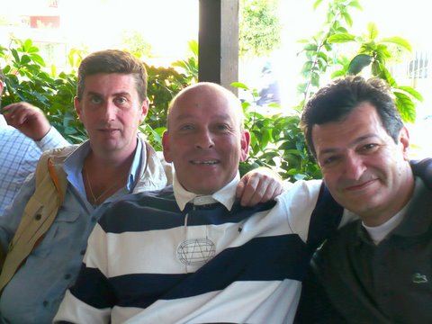 P1000386.JPG