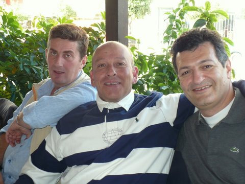 P1000387.JPG