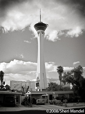 0161-015-BW-F.jpg