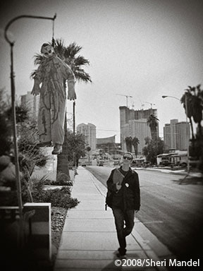 0161-020-BW-C.jpg