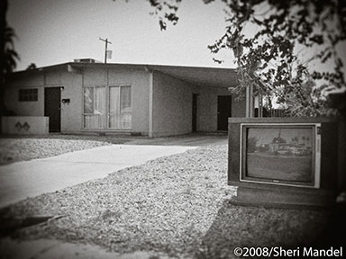 0161-063-BW-C.jpg